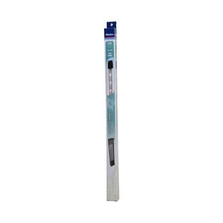 Aqueon LED Aquarium Lamp Replacements Day White 24&quot;
