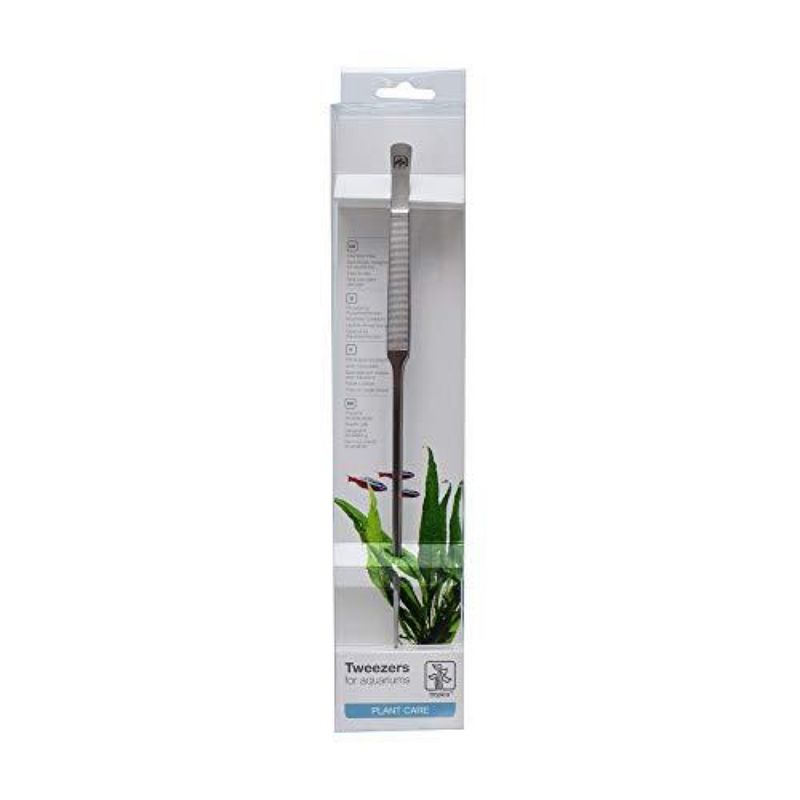 Tropica Tweezers