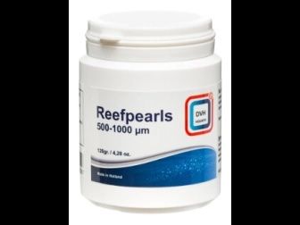 DVH Reefpearls 500-1000µm LPS