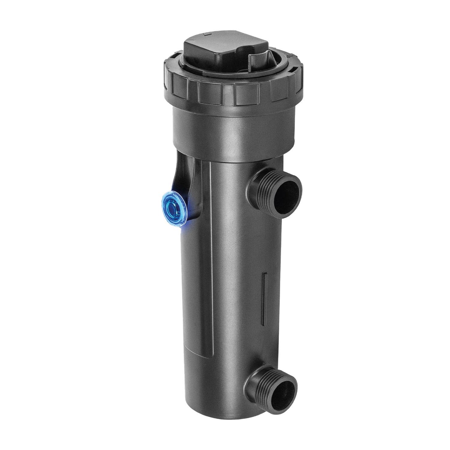 Sicce UV-C Clarifier UV Sterilizer - 9W