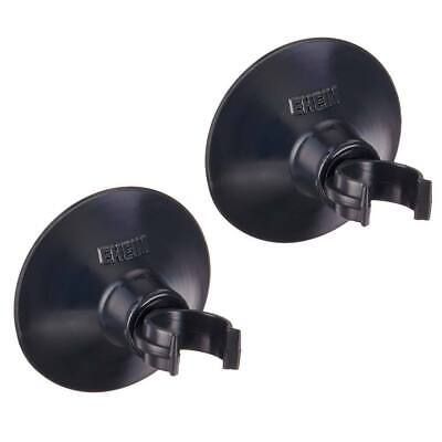 Eheim 9/12 mm Suction Cup Clip x 2