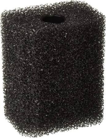 Danner Mag-Drive Foam Pre-Filter for 9.5, 12 &amp; 18