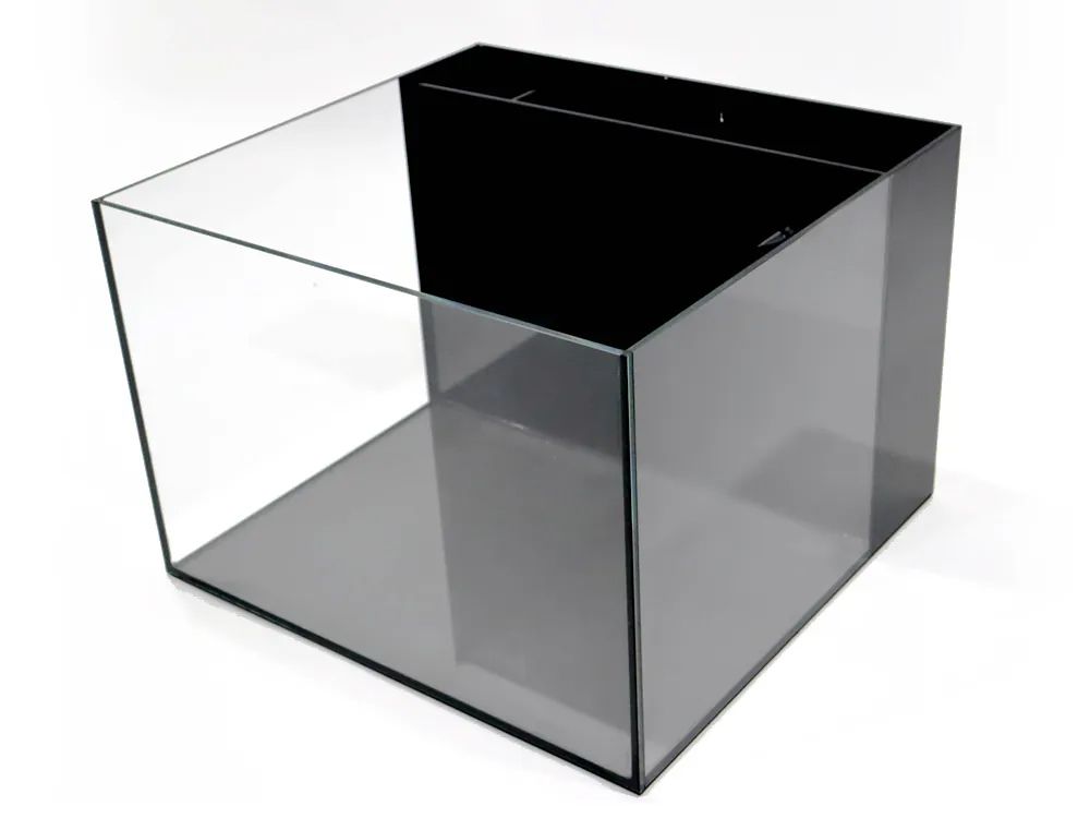 Reef Casa Studio 12 Gallon All in One Aquarium