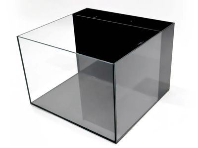 Reef Casa Studio 12 Gallon All in One Aquarium