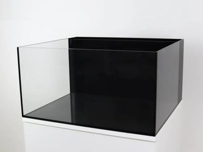 Reef Casa Laguna 24 Gallon All in One Aquarium