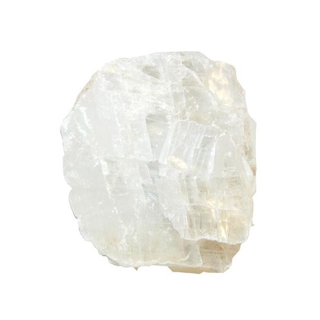 Feller Stone Utah Ice Rock