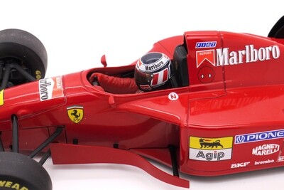 【★安心の定価販売★】 1319804890.jpg ミニカー