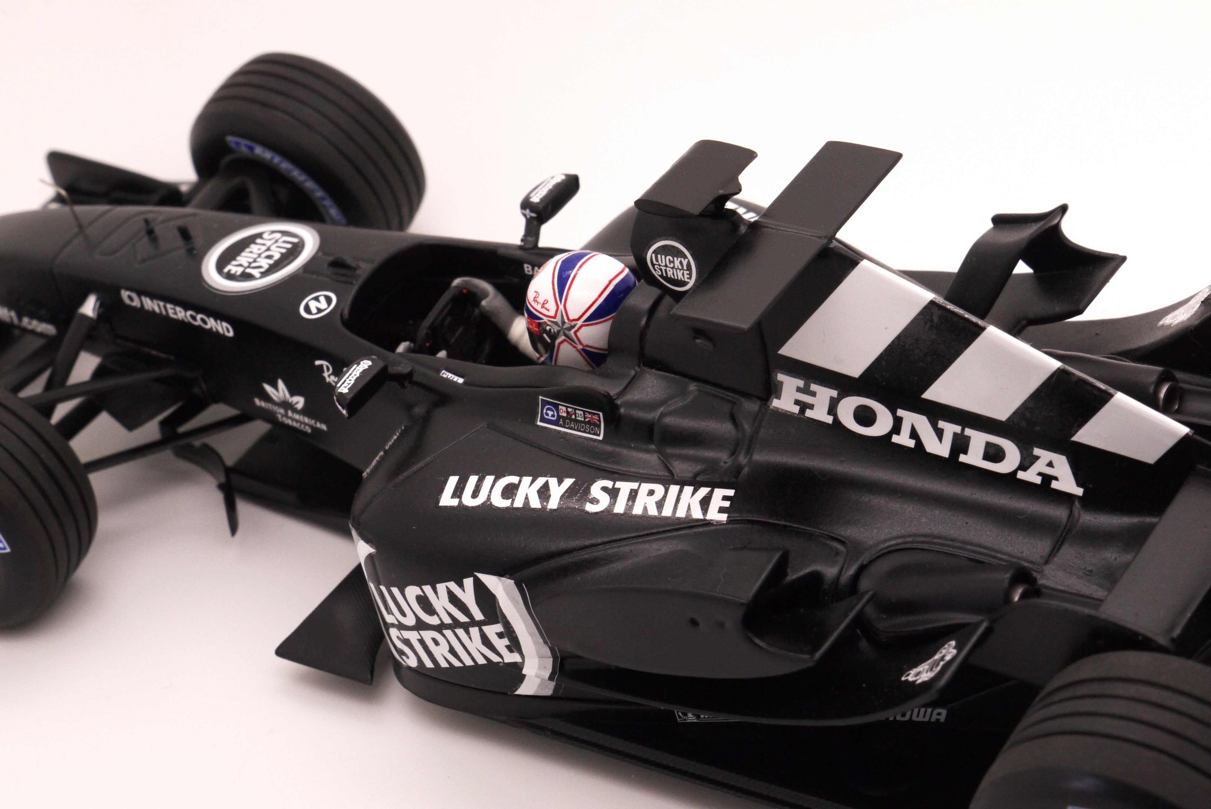 MINICHAMPS 1:18 ミニカー B.A.R Honda Showcar s-l1200.jpg