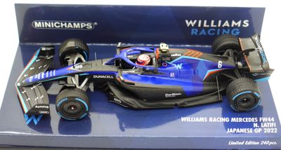 1/43 ウイリアムズ FW07 A.ジョーンズ 1/43 ウイリアムズ FW07 A.ジョーンズ 1/43 WILLIAMS FW07B A