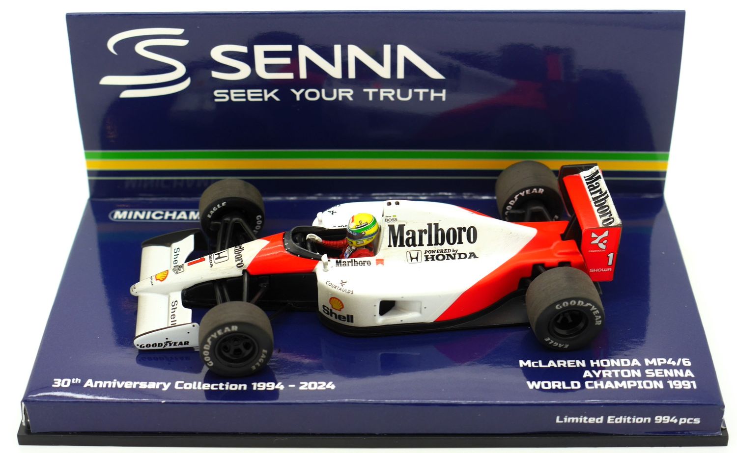 MINICHAMPS ミニチャンプスMcLaren Honda MP4/6 s-l400.jpg