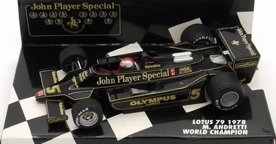 2018 Looksmart Ferrari SF71H S Vettel Winner Canadian GP - 1