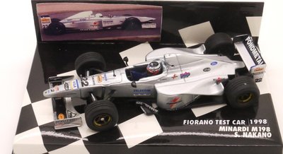 491912_6