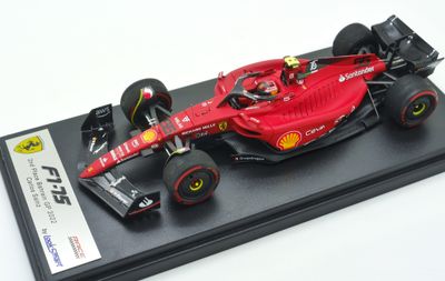5432034964.jpg