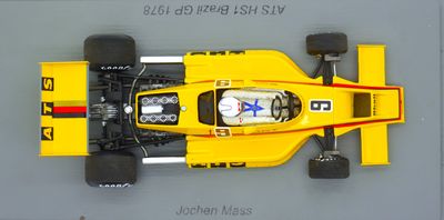 4678440084.jpg