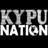 KYPU store