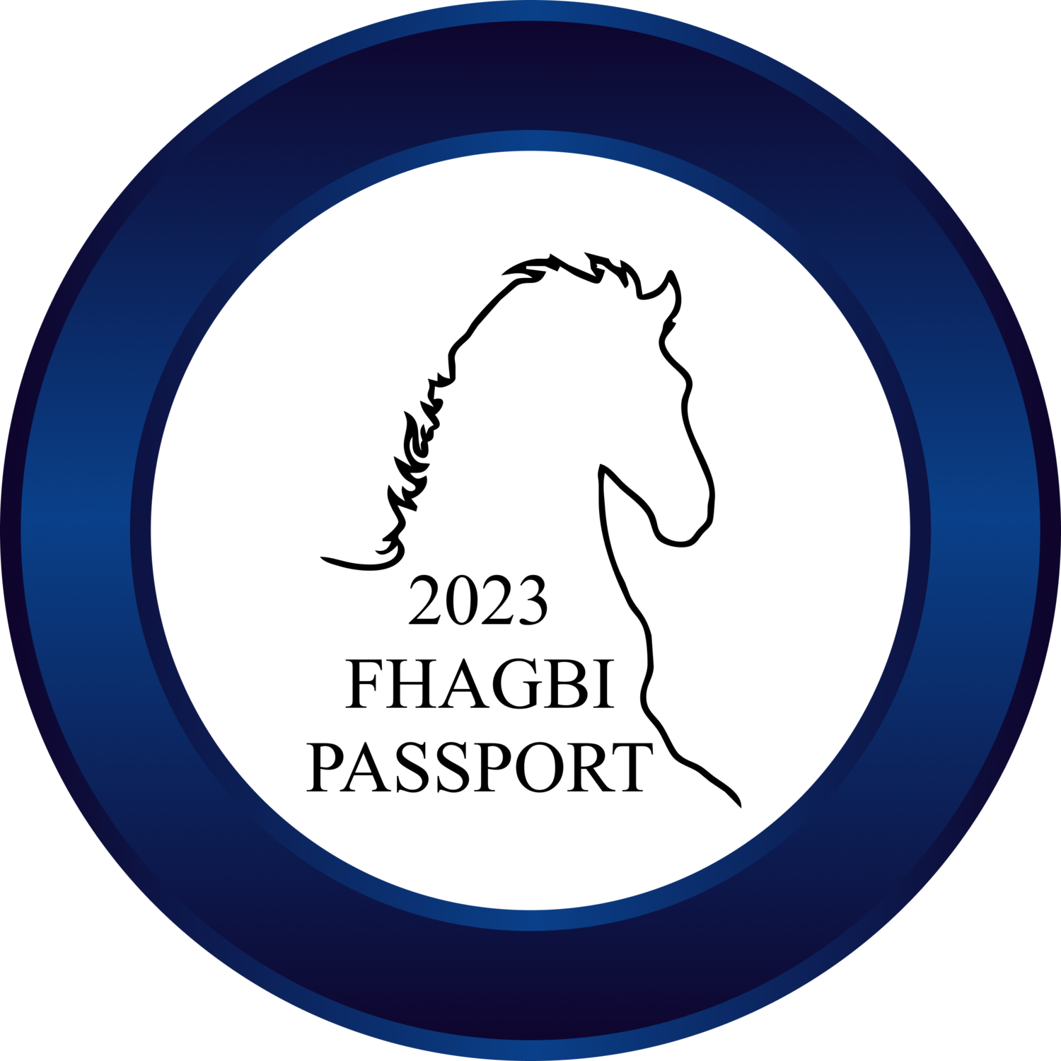 PASSPORT EXISTING OWNER UPDATE (GOLD MEMBERS)