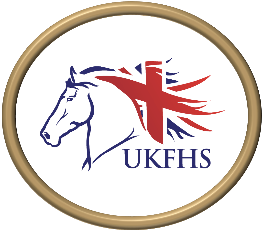 BRONZE Membership 2025