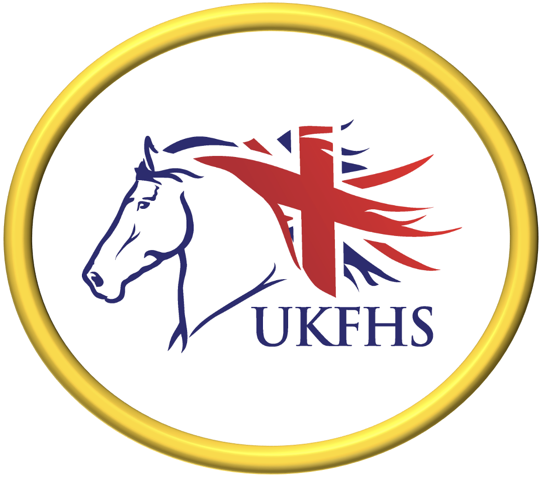 GOLD Membership 2025