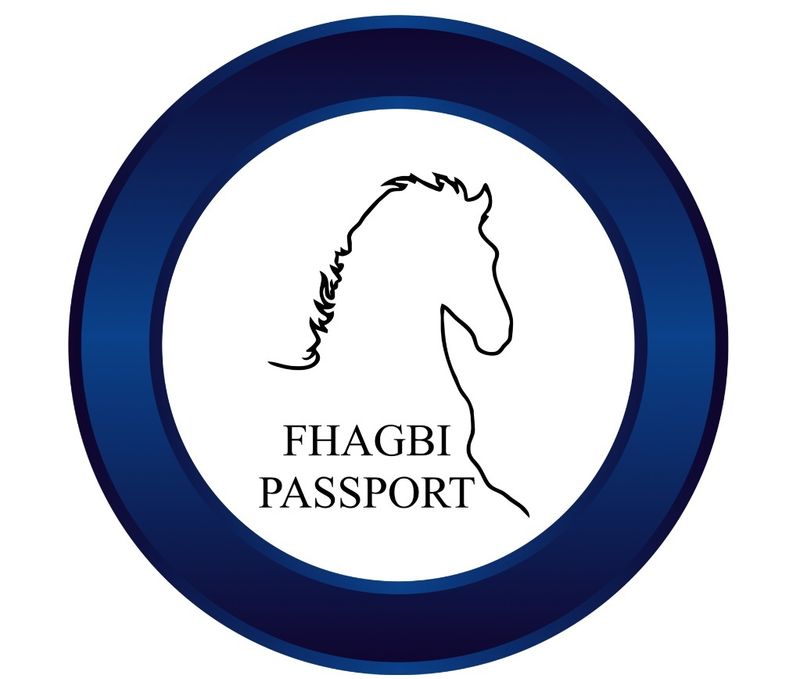 PASSPORT NEW OWNER UPDATE (GOLD MEMBERS)