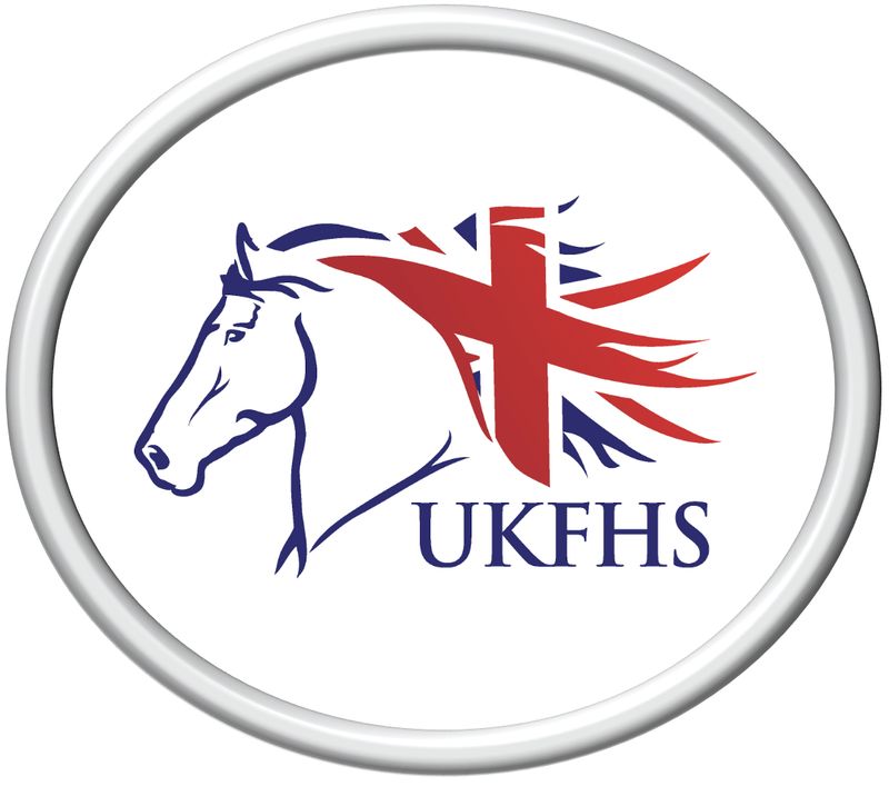 SILVER Membership 2026