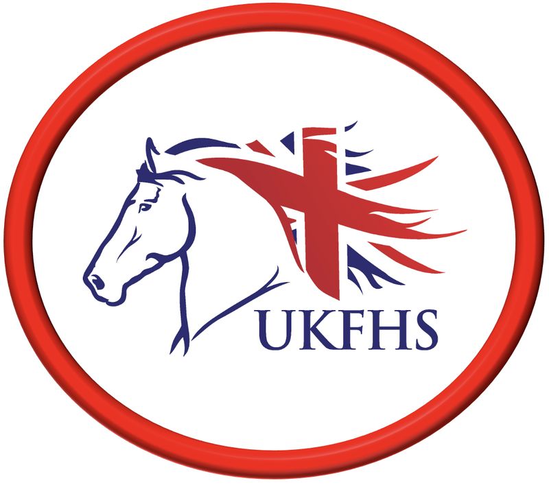 Registered Stable Name