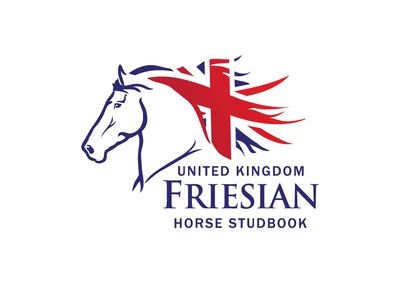 New Member KFPS Joining Fee