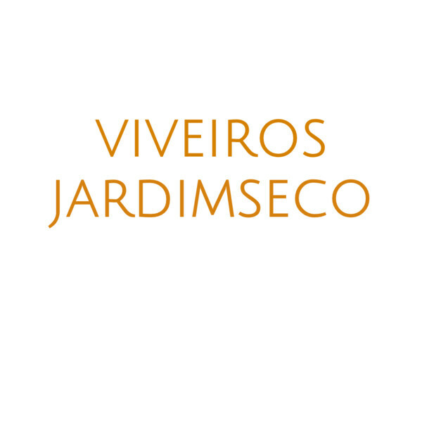 Viveiros Jardimseco