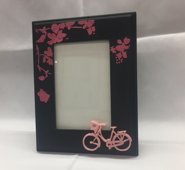Photo Frame