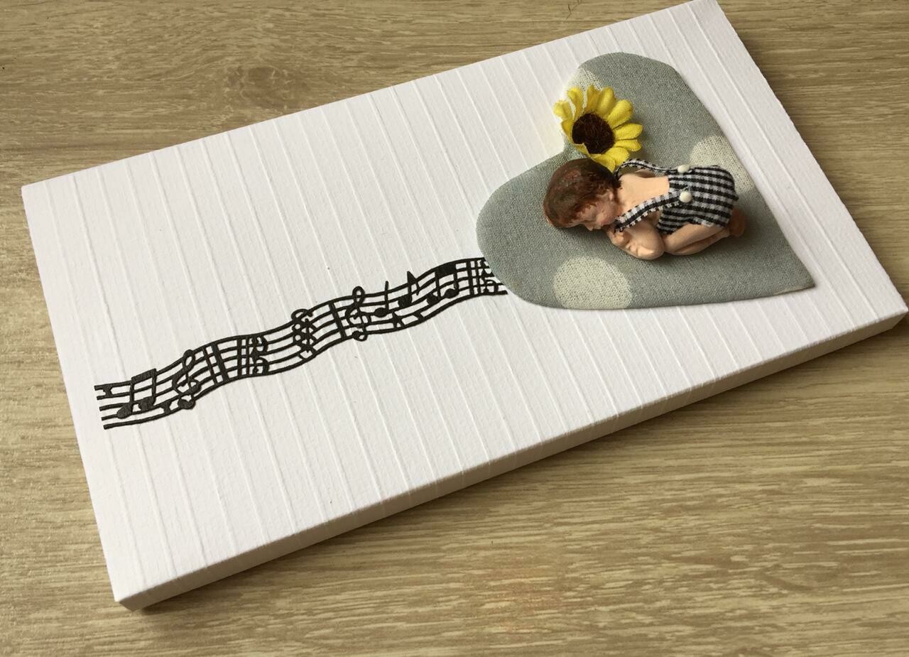 Gifting Envelope