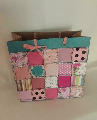 Gift Bag