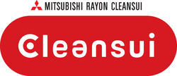 Cleansui Australia's store