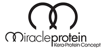 Miracle Protein Usa