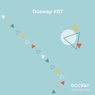 Doewap #07