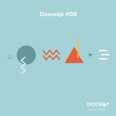 Doewap #08