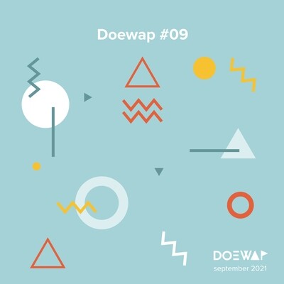 Doewap #09