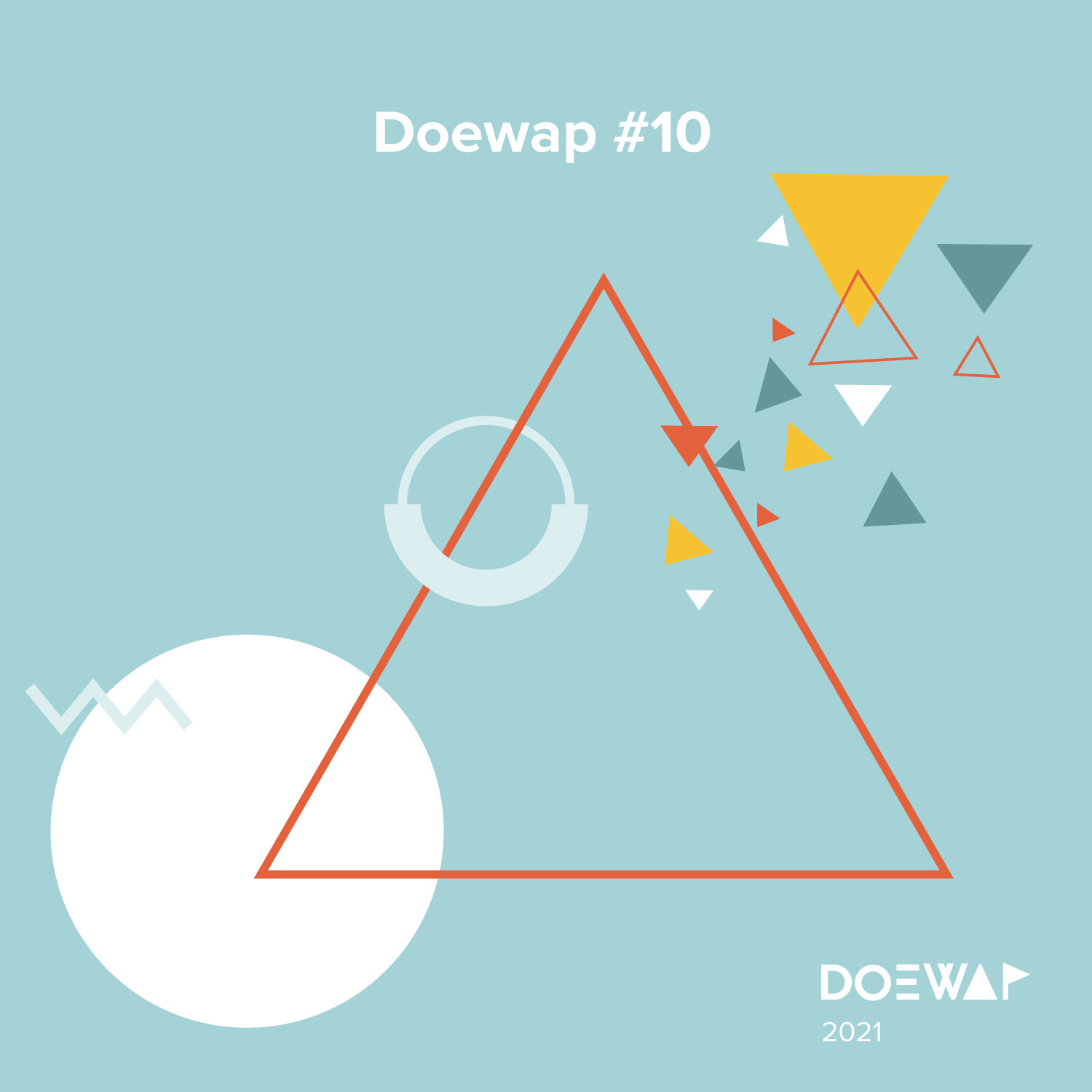 Doewap #10