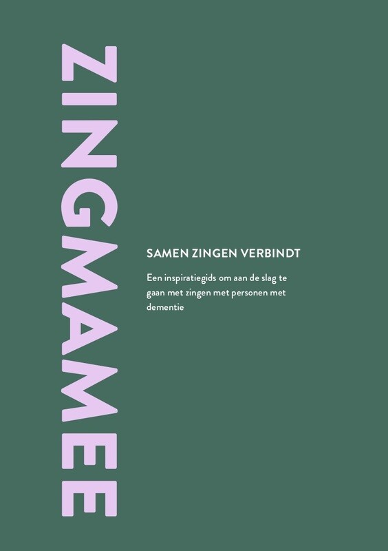 Zingmamee