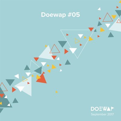 Doewap #05