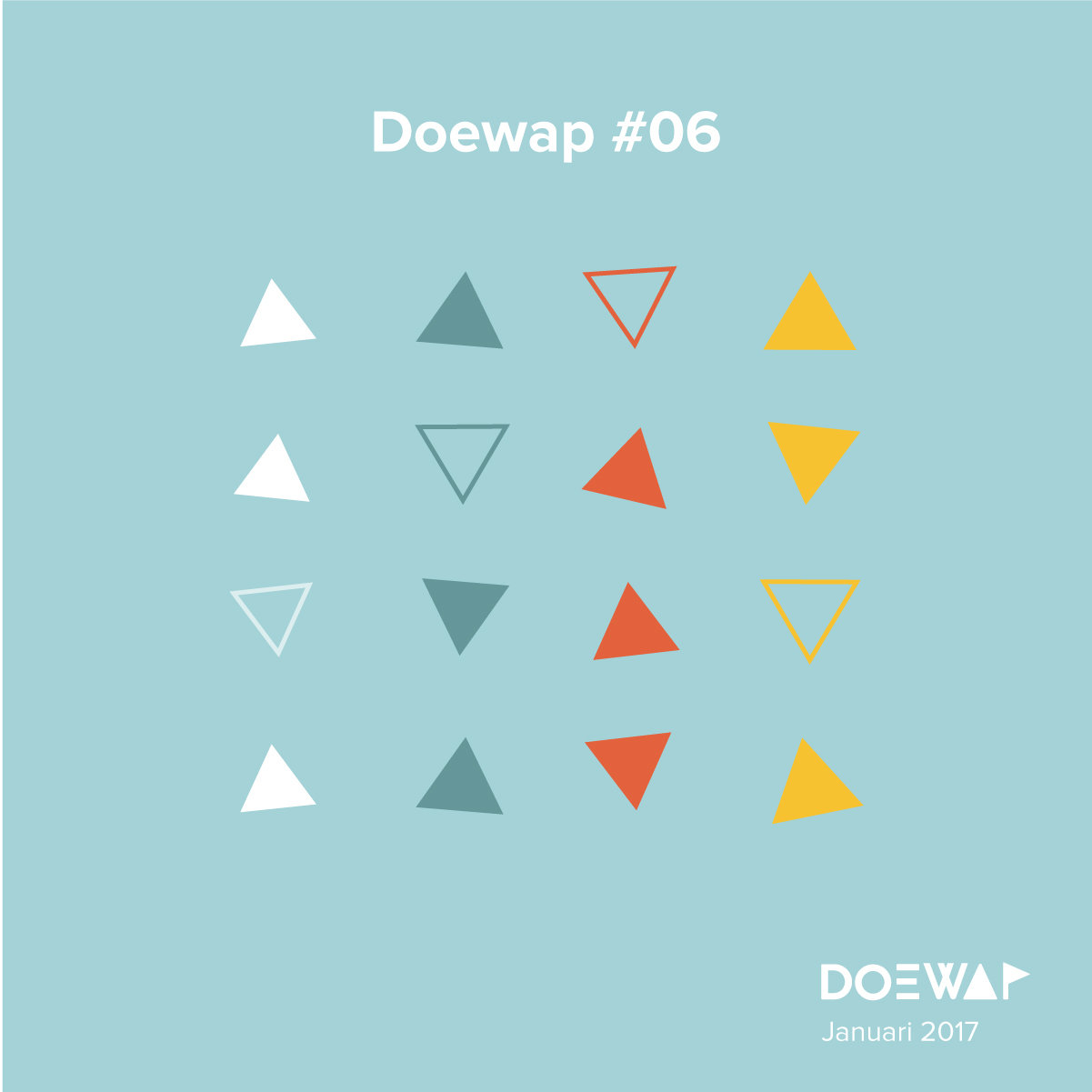 Doewap #06