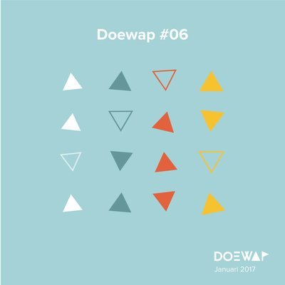Doewap #06