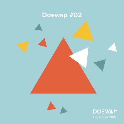 Doewap #02