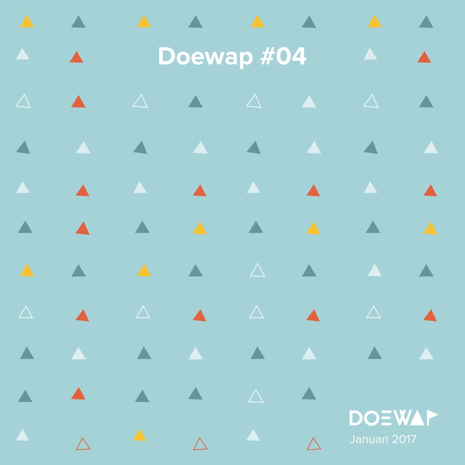 Doewap #04