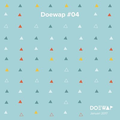 Doewap #04