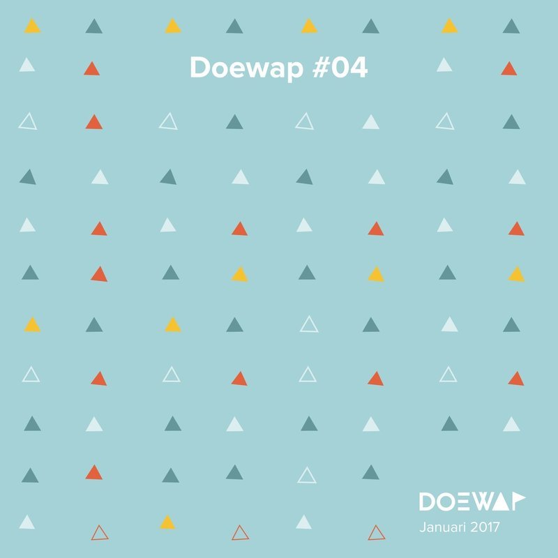 Doewap #04