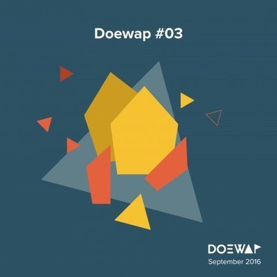 Doewap #03