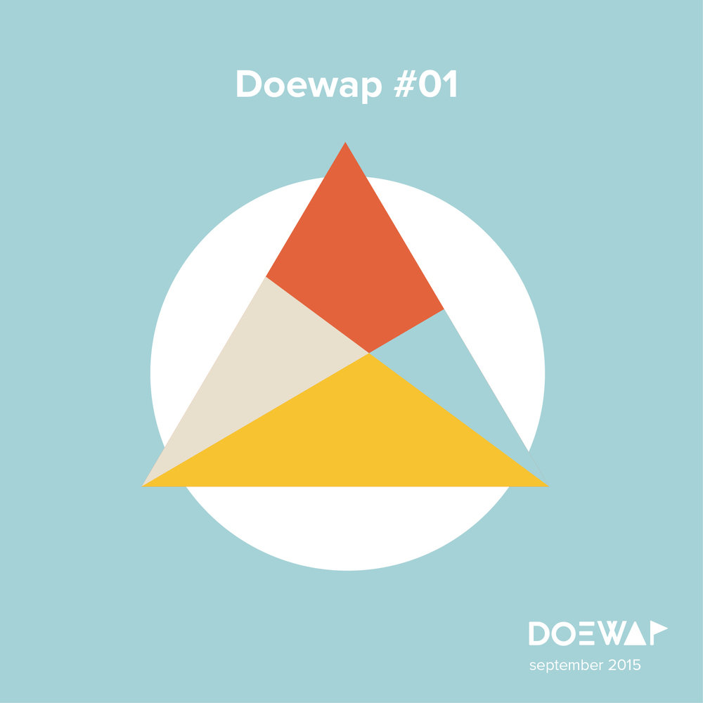 Doewap #01