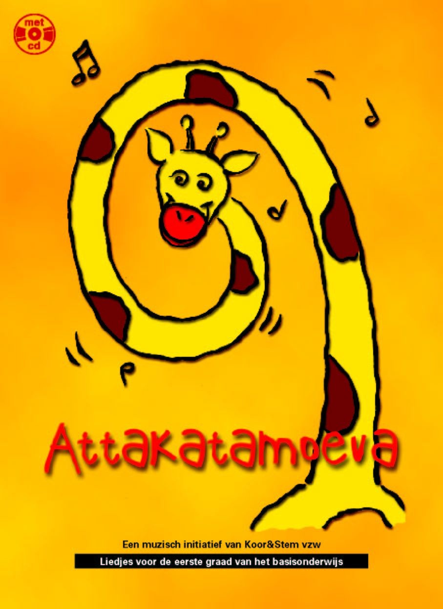 Attakatamoeva 1ste graad (2)