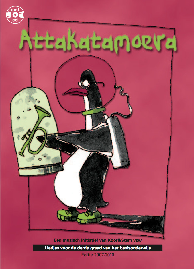 Attakatamoeva 3de graad (2)
