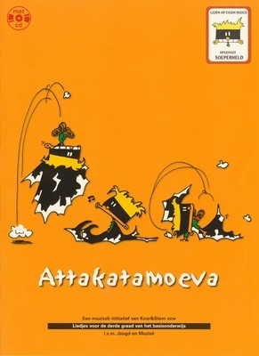 Attakatamoeva 3de graad (1)