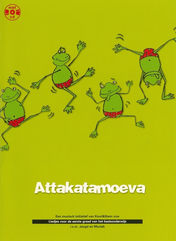 Attakatamoeva 1ste graad (1)